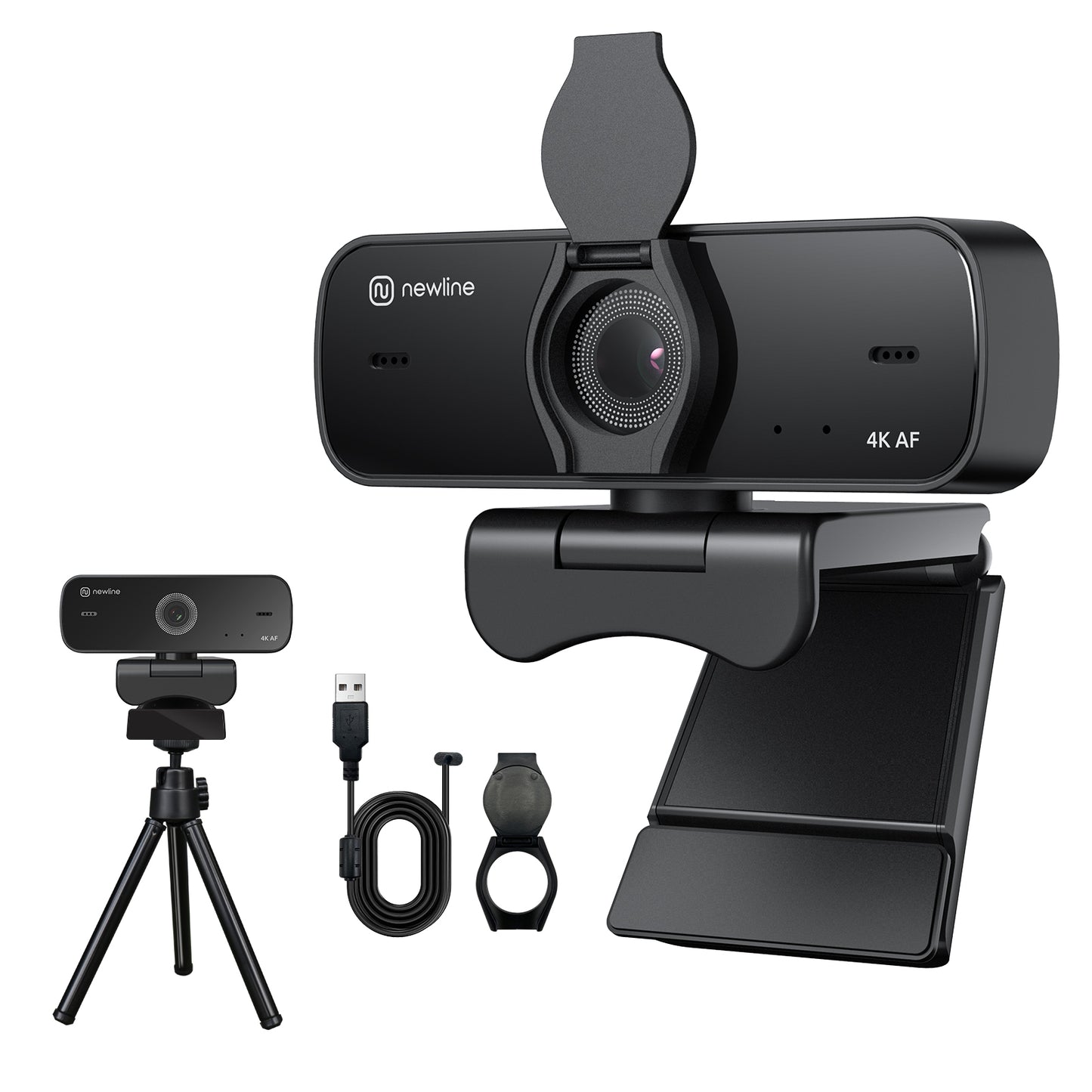 NewEye 60