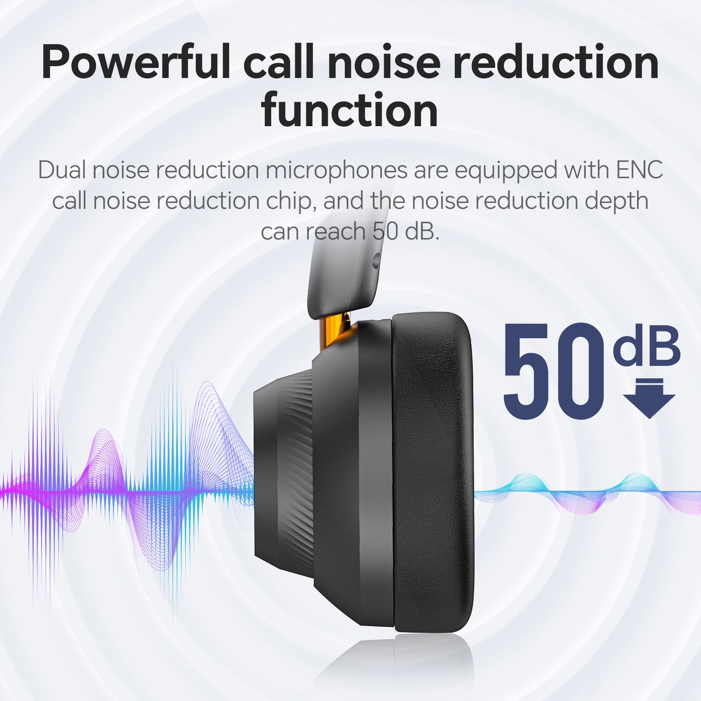 NewCoo 50CDB