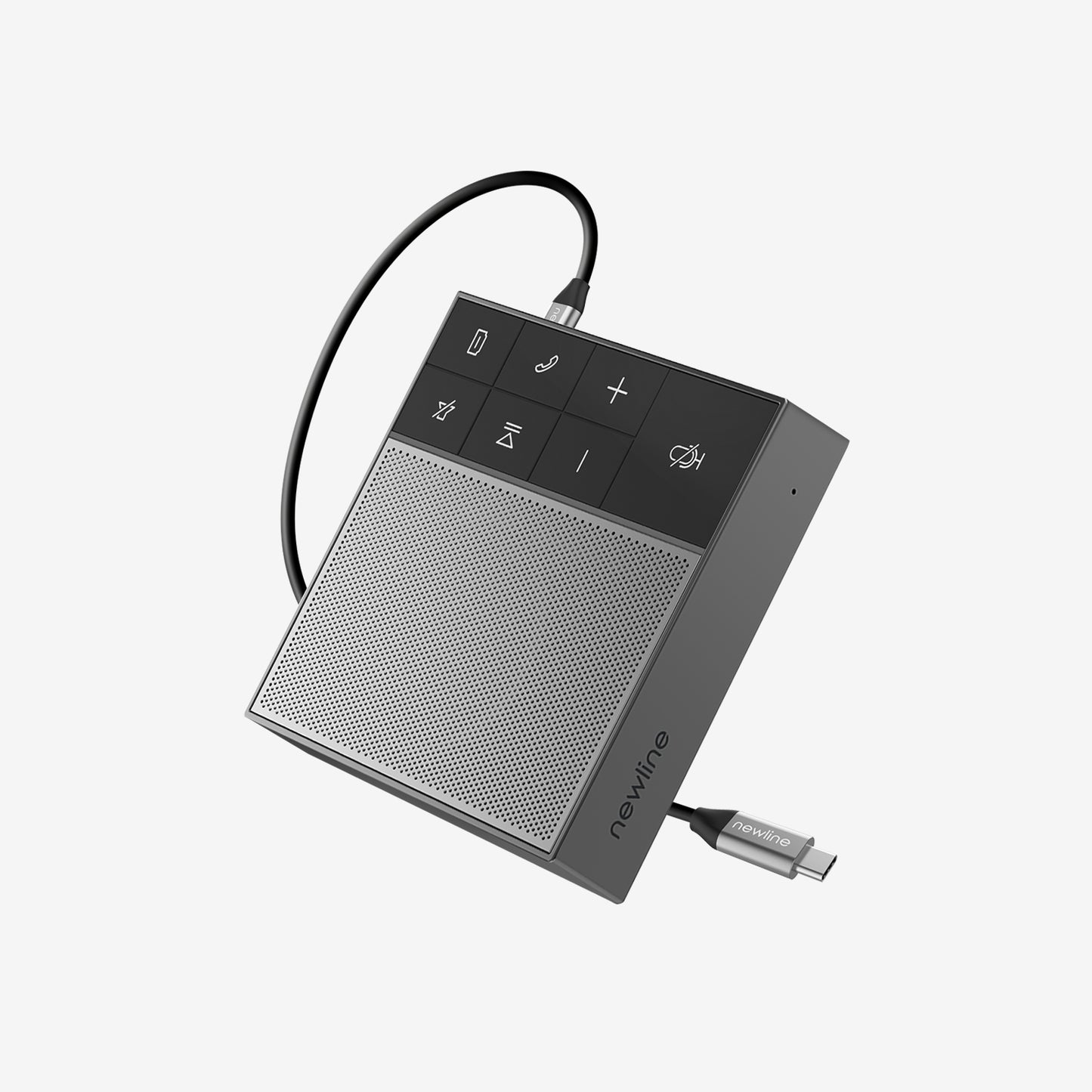 NewPie Dock