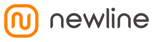 N newline